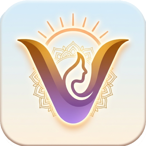 Vibes AI Logo